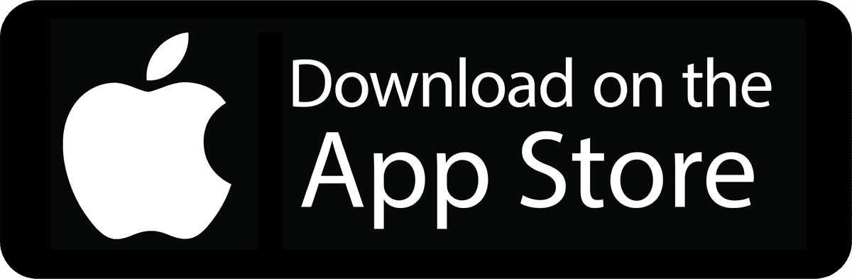 Download Pickup Time on the App Store