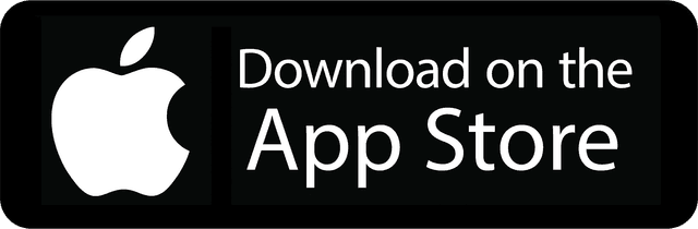 Download Pickup Time on the App Store