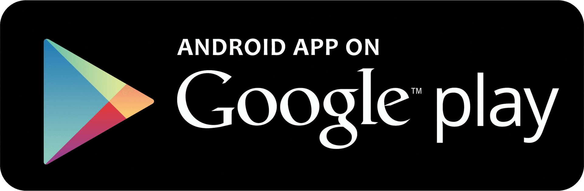 Get Pickup Time on Google Play