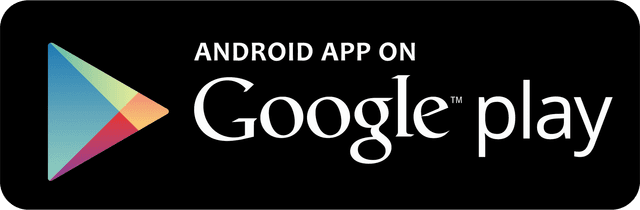 Get Pickup Time on Google Play