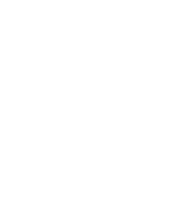 Shuttle Vans Madrid