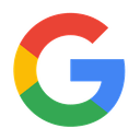 Posted on Google