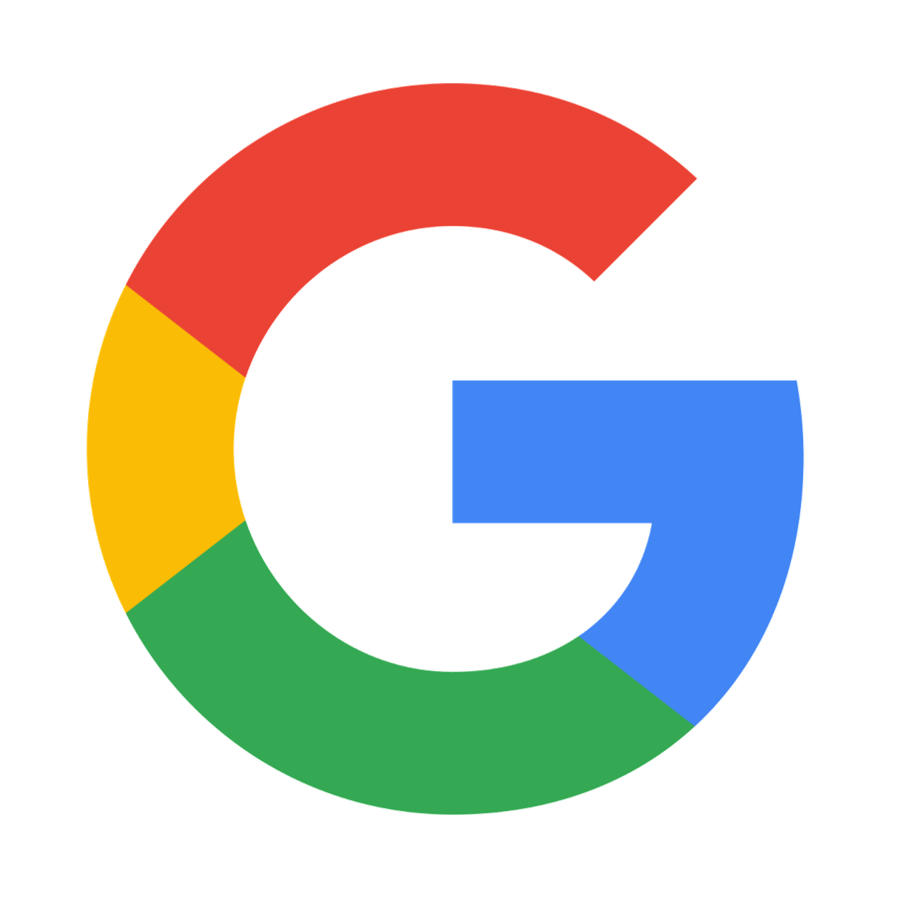 Posted on Google